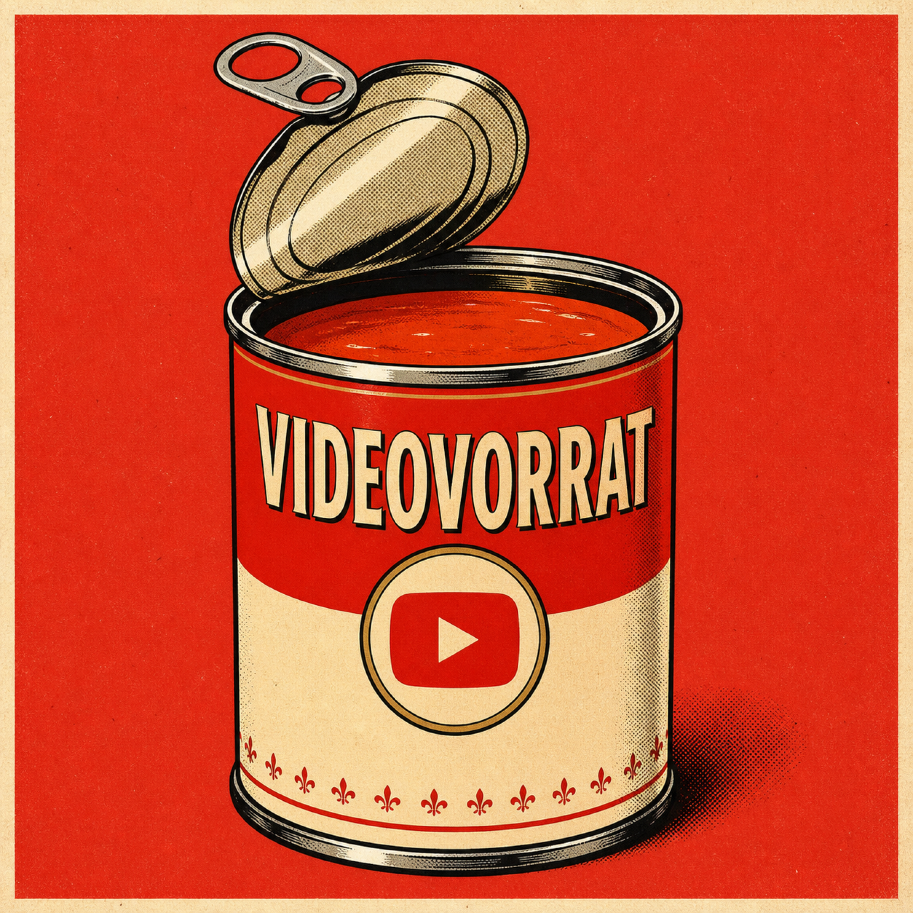 Video feed